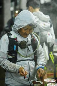 BIB: 
                            <button type="button" onclick="openModal(22310225)" class="btn btn-primary btn-sm float-right btn-popup" data-toggle="modal" data-target=".modal-high-quality">
                        <i class="fas fa-shopping-cart"></i> Add to Cart
                    </button>
                                            <button type="button" onclick="isThisMe(22310225, true)" class="btn btn-success btn-sm float-right btn-popup btn-isme hidden" data-toggle="tooltip" data-placement="bottom" title="นี่คือรูปของคุณใช่ไหม คลิกที่นี่เพื่อเอาเข้าอัลบั้ม">
                        <i class="fas fa-plus"></i> Add to album
                    </button>
                    <button type="button" onclick="isThisMe(22310225, false)" class="btn btn-warning btn-sm float-right btn-popup btn-isnotme hidden">
                        <i class="fas fa-ban"></i> Remove from album
                    </button>